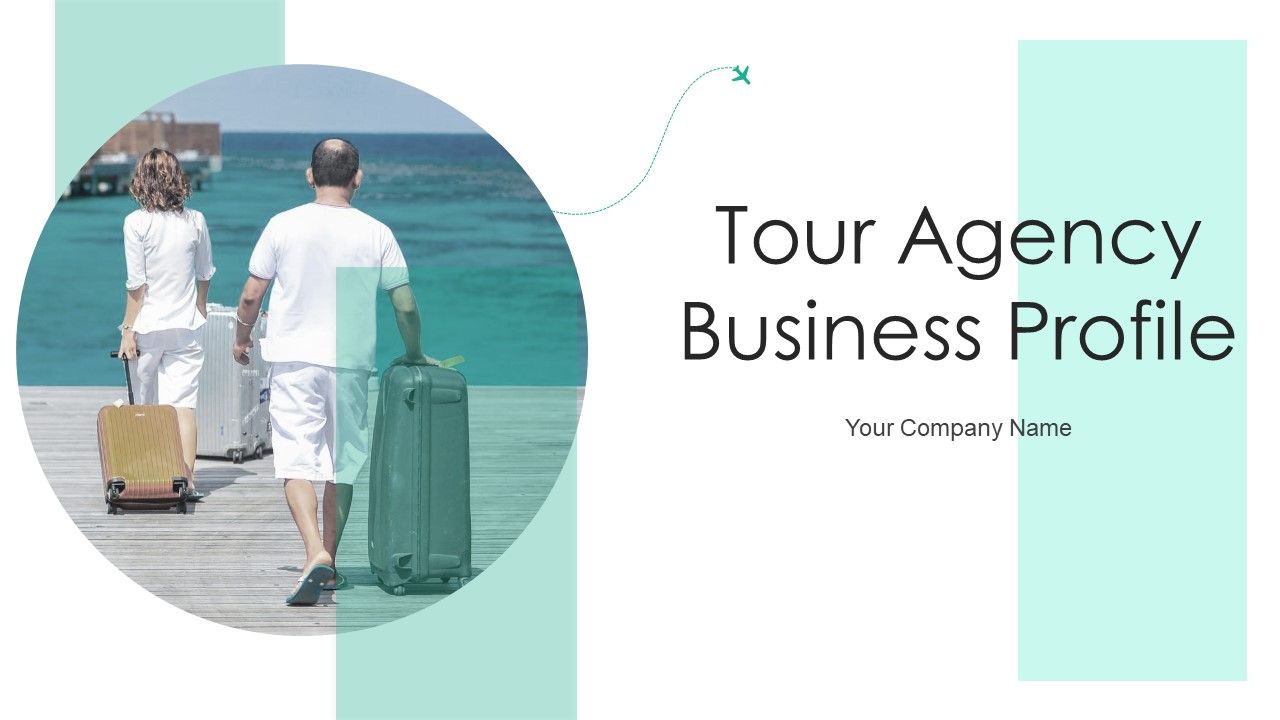 Tour_Agency_Business_Profile_Ppt_PowerPoint_Presentation_Complete_Deck_With_Slides_Slide_1.jpg