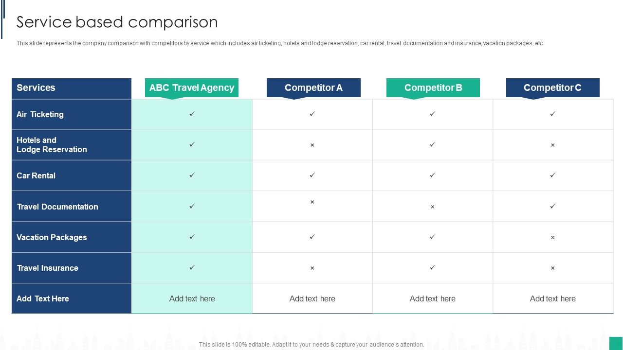 Tour_Agency_Business_Profile_Service_Based_Comparison_Themes_PDF_Slide_1.jpg