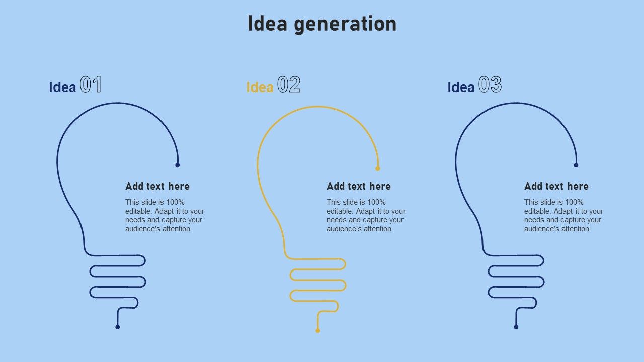 Tour_And_Travel_Agency_Marketing_Idea_Generation_Ppt_PowerPoint_Presentation_File_Styles_PDF_Slide_1.jpg