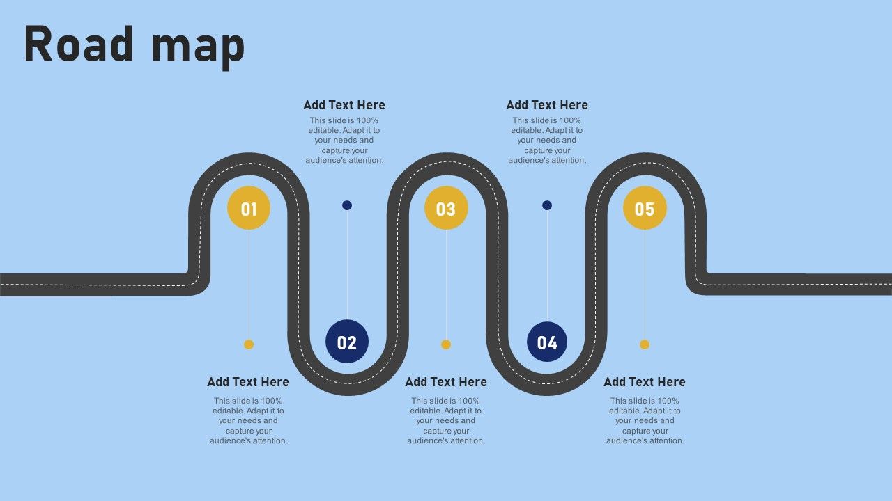Tour_And_Travel_Agency_Marketing_Road_Map_Ppt_PowerPoint_Presentation_Gallery_Introduction_PDF_Slide_1.jpg
