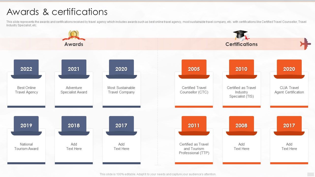 Tour_Management_Company_Profile_Awards_And_Certifications_Download_PDF_Slide_1.jpg