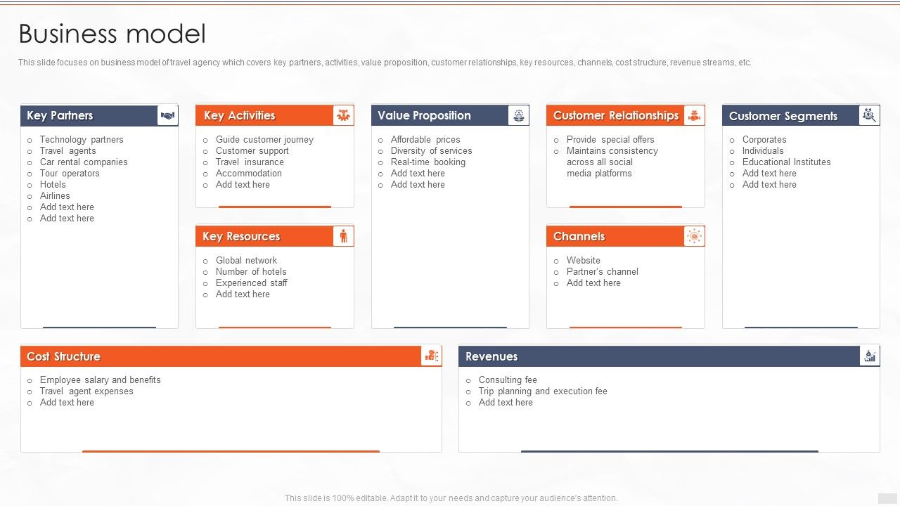 Tour_Management_Company_Profile_Business_Model_Graphics_PDF_Slide_1.jpg