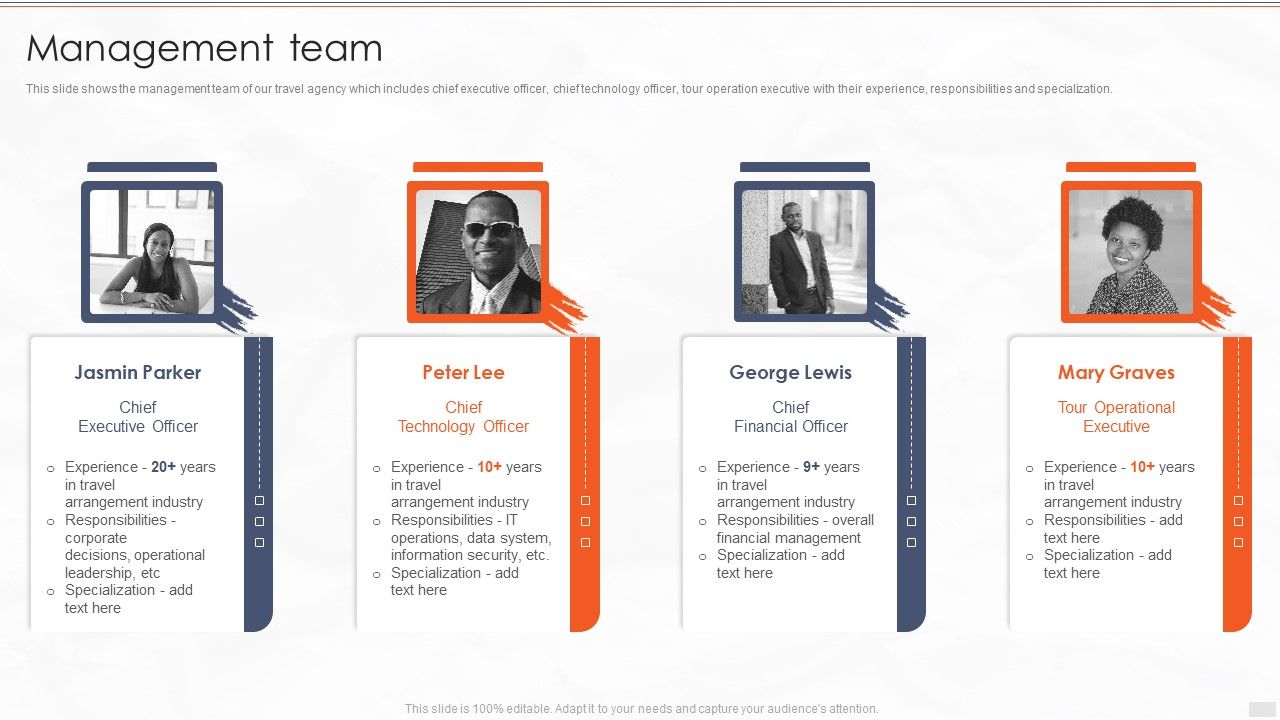 Tour_Management_Company_Profile_Management_Team_Mockup_PDF_Slide_1.jpg