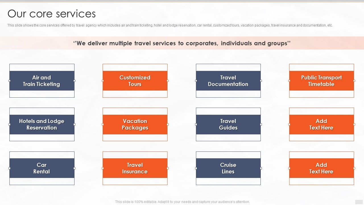 Tour_Management_Company_Profile_Our_Core_Services_Rules_PDF_Slide_1.jpg