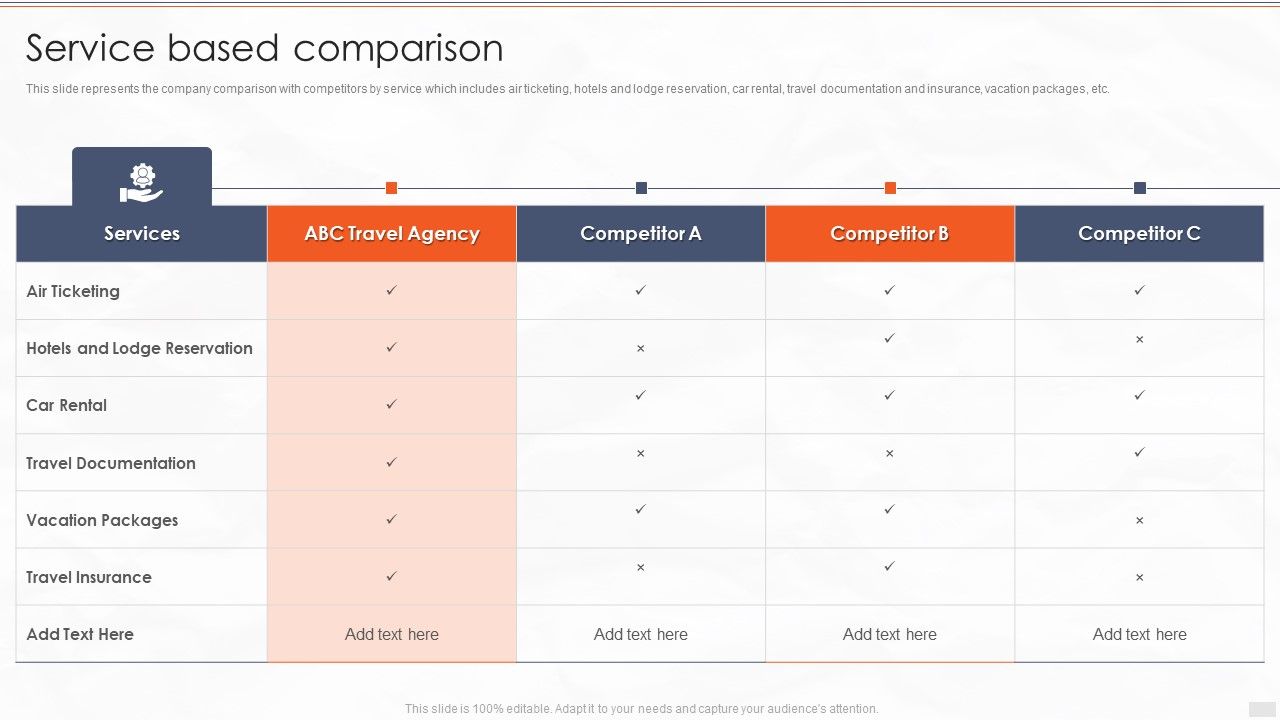 Tour_Management_Company_Profile_Service_Based_Comparison_Topics_PDF_Slide_1.jpg