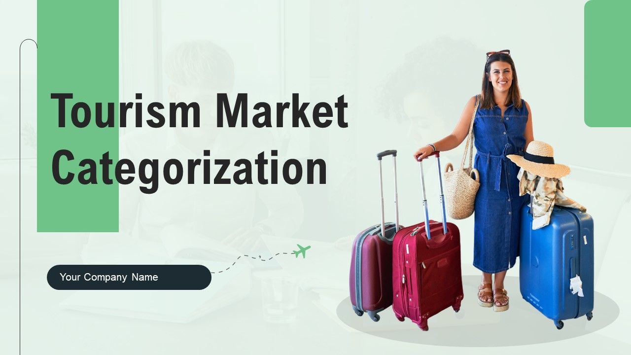Tourism_Market_Categorization_Ppt_PowerPoint_Presentation_Complete_Deck_With_Slides_Slide_1.jpg