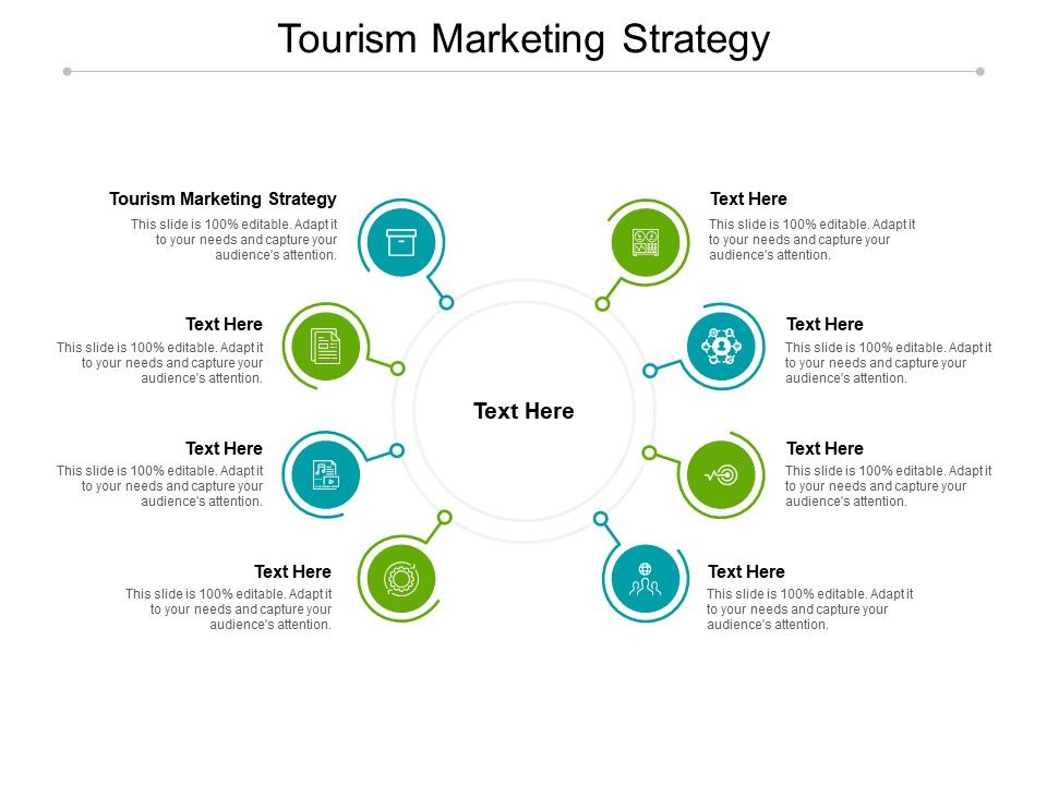 Tourism_Marketing_Strategy_Ppt_PowerPoint_Presentation_Gallery_Summary_Cpb_Slide_1.jpg