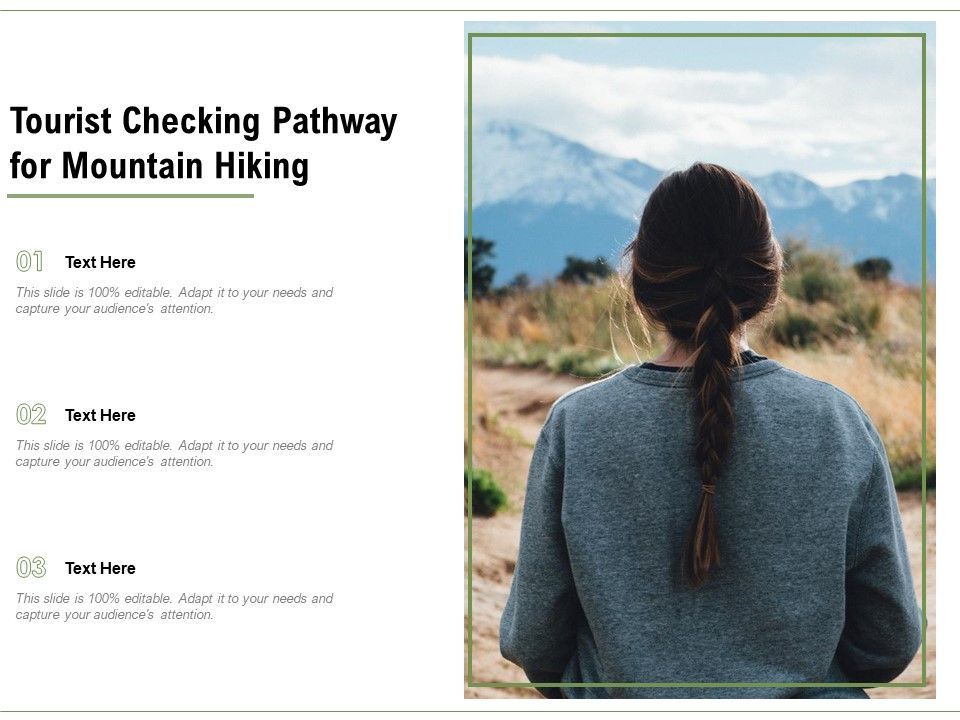 Tourist_Checking_Pathway_For_Mountain_Hiking_Ppt_PowerPoint_Presentation_File_Master_Slide_PDF_Slide_1.jpg