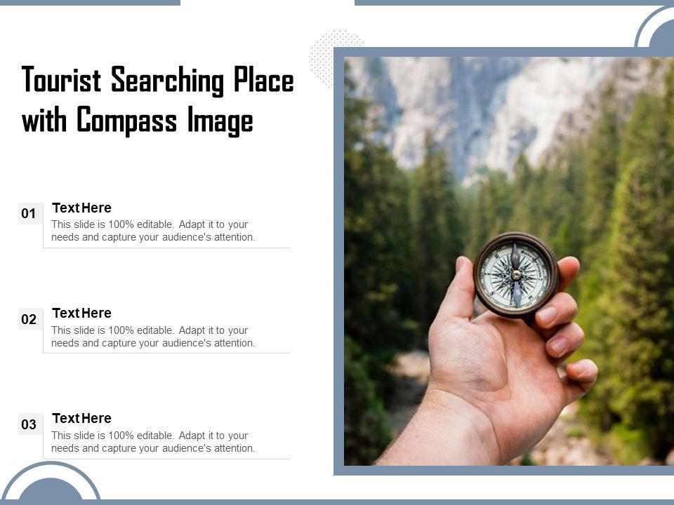 Tourist_Searching_Place_With_Compass_Image_Ppt_PowerPoint_Presentation_Gallery_Background_Designs_PDF_Slide_1.jpg