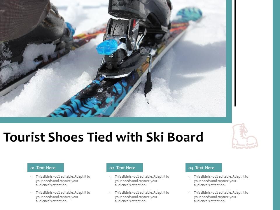 Tourist_Shoes_Tied_With_Ski_Board_Ppt_PowerPoint_Presentation_Styles_Brochure_PDF_Slide_1.jpg