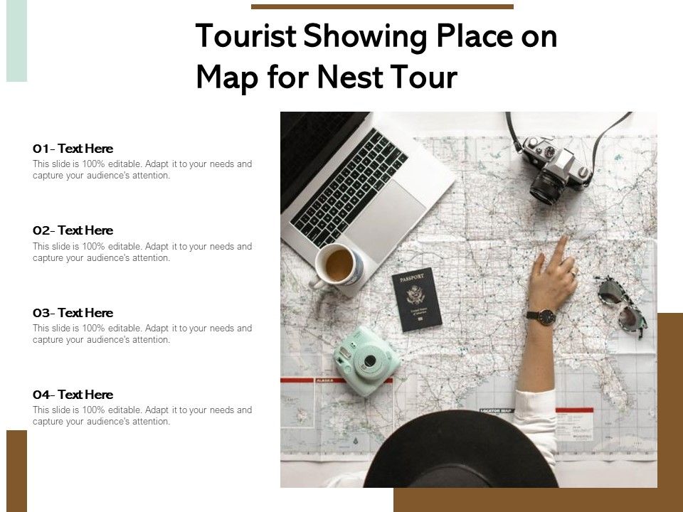 Tourist_Showing_Place_On_Map_For_Nest_Tour_Ppt_PowerPoint_Presentation_Professional_Images_PDF_Slide_1.jpg