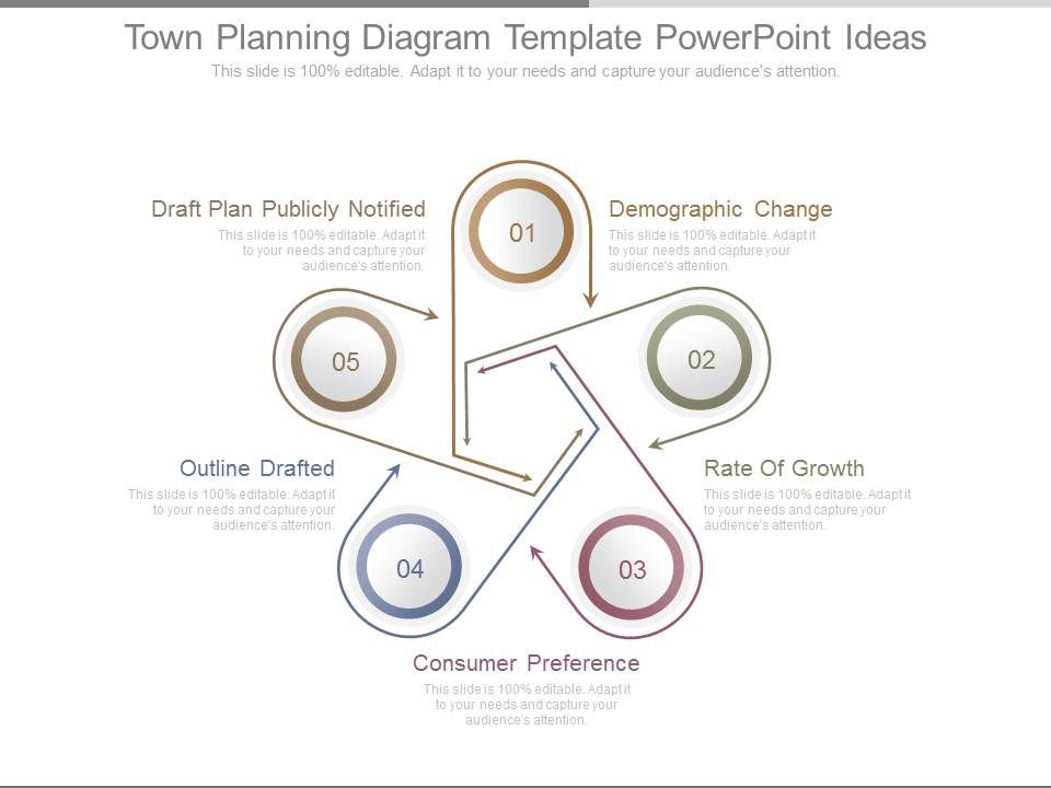 Town_Planning_Diagram_Template_Powerpoint_Ideas_1.jpg