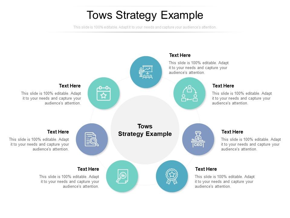 Tows_Strategy_Example_Ppt_PowerPoint_Presentation_Layouts_Layouts_Cpb_Slide_1.jpg