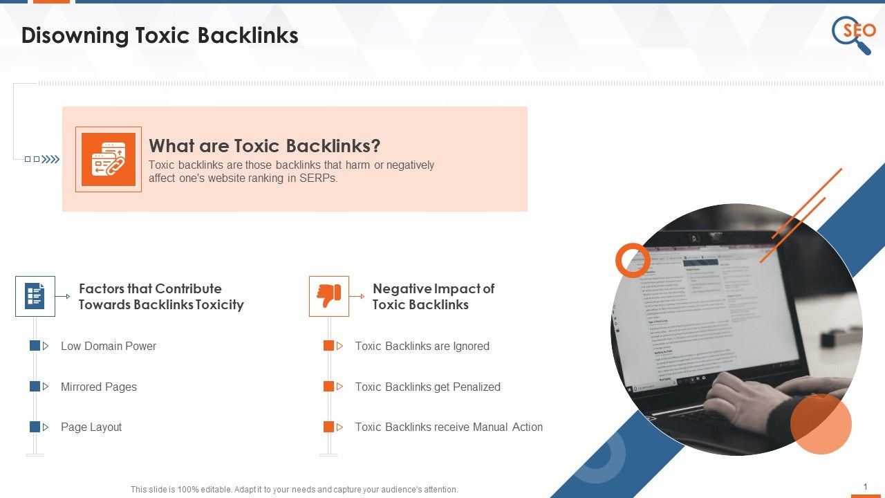 Toxic_Backlinks_Prevention_In_Off_Page_SEO_Training_Ppt_Slide_1.jpg
