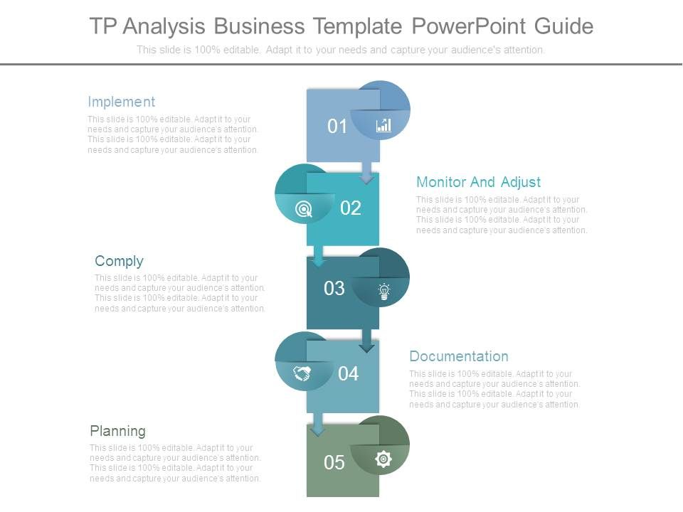 Tp_Analysis_Business_Template_Powerpoint_Guide_1.jpg