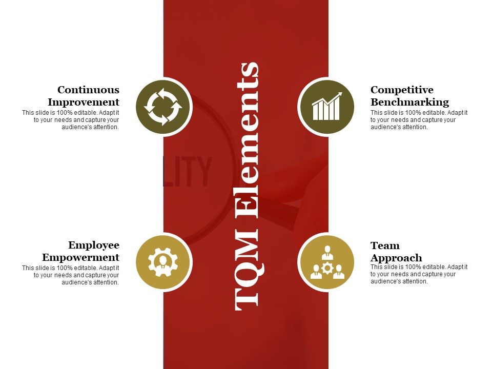 Tqm_Elements_Ppt_PowerPoint_Presentation_Ideas_Slide_Download_Slide_1.jpg