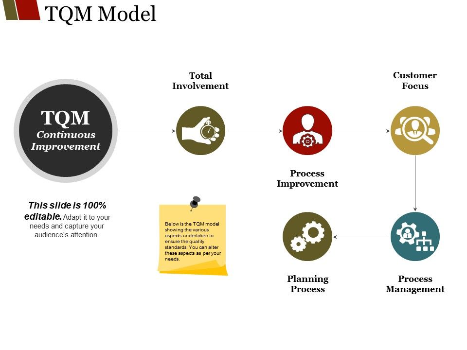 Tqm_Model_Ppt_PowerPoint_Presentation_Portfolio_Structure_Slide_1.jpg
