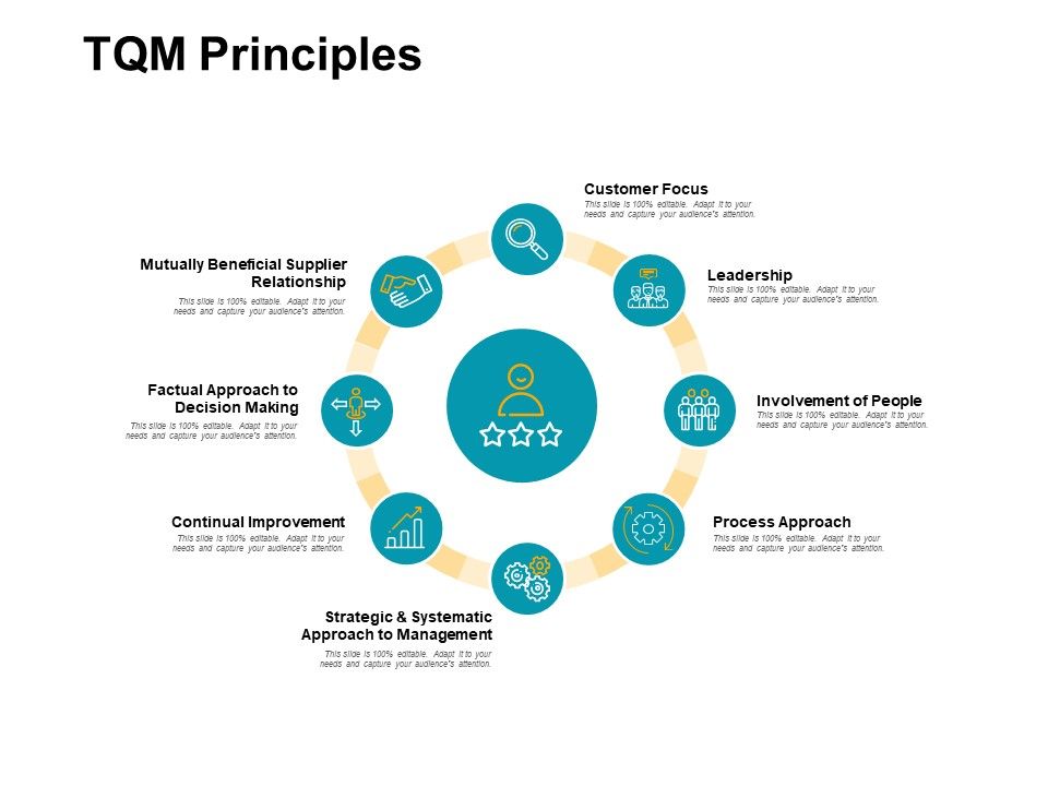 Tqm_Principles_Circular_Portfolio_Ppt_PowerPoint_Presentation_Icon_Layouts_Slide_1.jpg