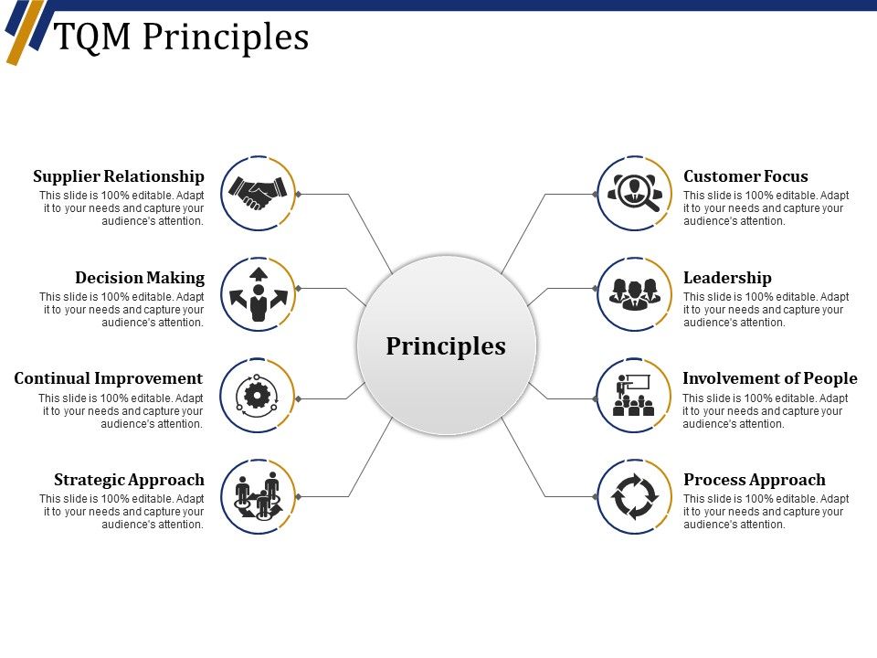 Tqm_Principles_Ppt_PowerPoint_Presentation_Gallery_Portfolio_Slide_1.jpg