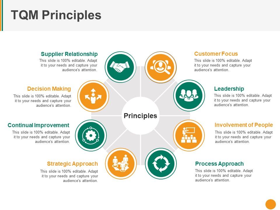 Tqm_Principles_Ppt_PowerPoint_Presentation_Model_Infographics_Slide_1.jpg