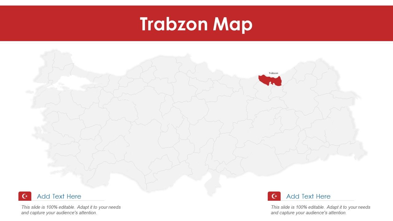 Trabzon_Map_PowerPoint_Presentation_PPT_Template_PDF_Slide_1.jpg