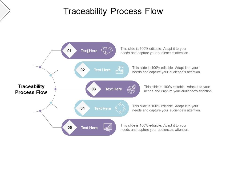 Traceability_Process_Flow_Ppt_PowerPoint_Presentation_Portfolio_Skills_Cpb_Pdf_Slide_1.jpg