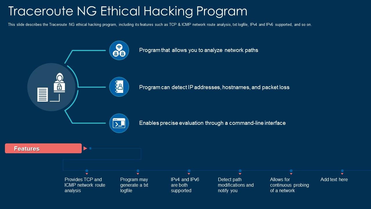 Traceroute_Ng_Ethical_Hacking_Program_Ppt_Summary_Skills_PDF_Slide_1.jpg
