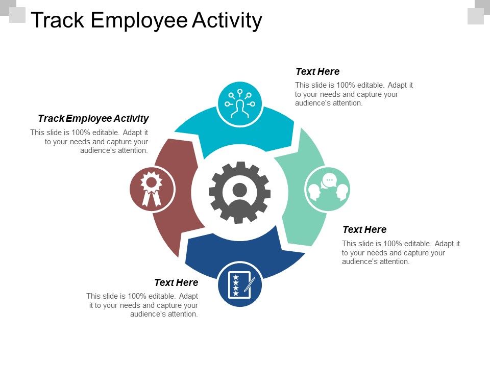 Track_Employee_Activity_Ppt_PowerPoint_Presentation_Ideas_Visual_Aids_Slide_1.jpg