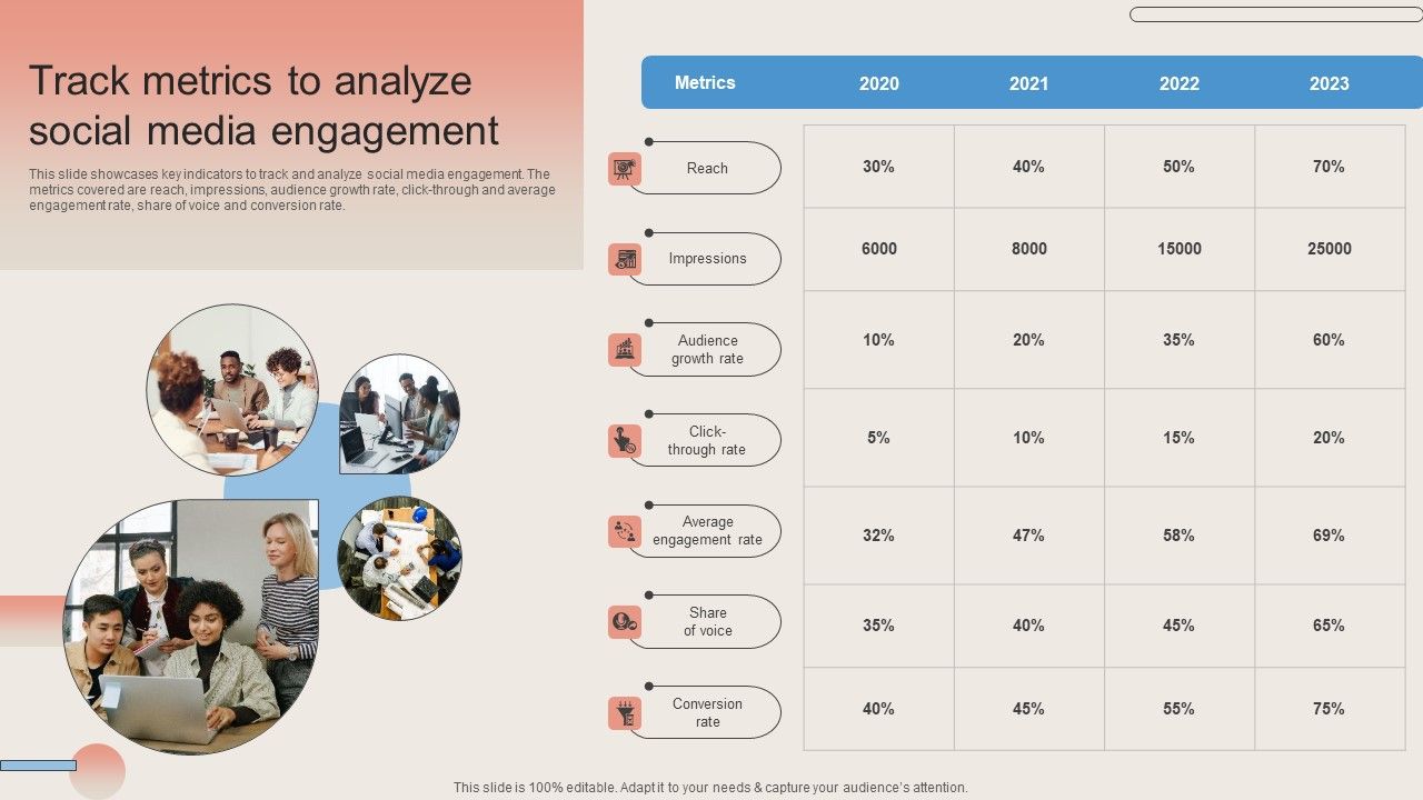 Track_Metrics_To_Analyze_Social_Media_Engagement_Download_PDF_Slide_1.jpg