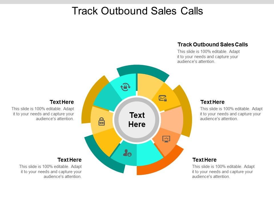 Track_Outbound_Sales_Calls_Ppt_PowerPoint_Presentation_Infographics_Example_Topics_Cpb_Pdf_Slide_1.jpg