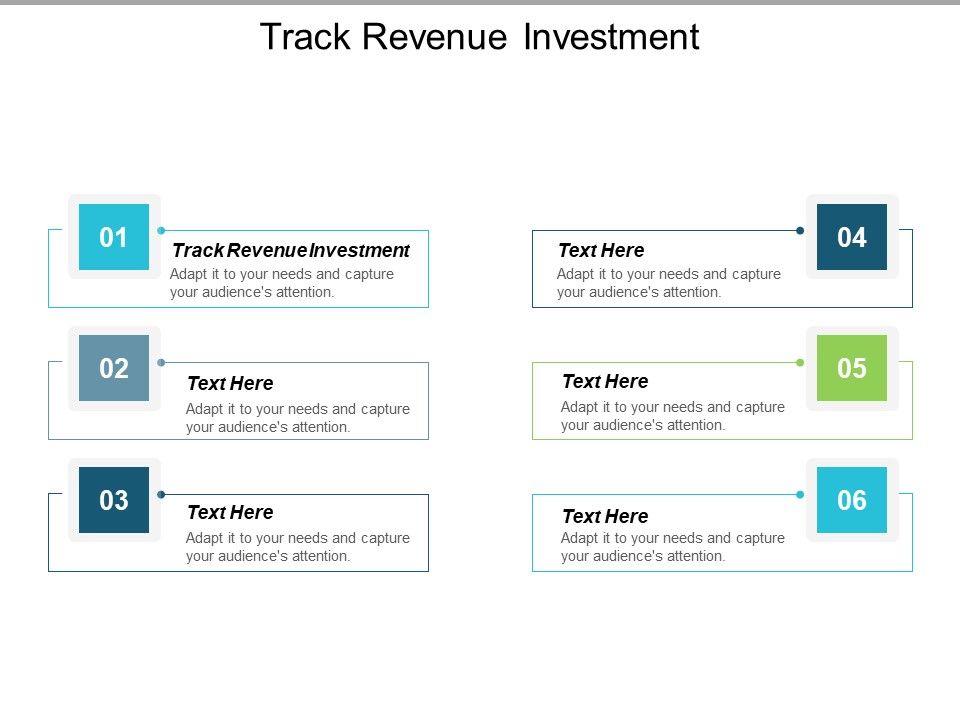 Track_Revenue_Investment_Ppt_PowerPoint_Presentation_Outline_Graphics_Cpb_Slide_1.jpg