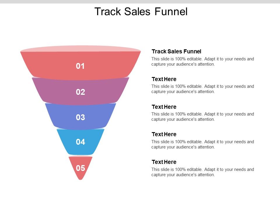 Track_Sales_Funnel_Ppt_PowerPoint_Presentation_Show_Template_Cpb_Pdf_Slide_1.jpg