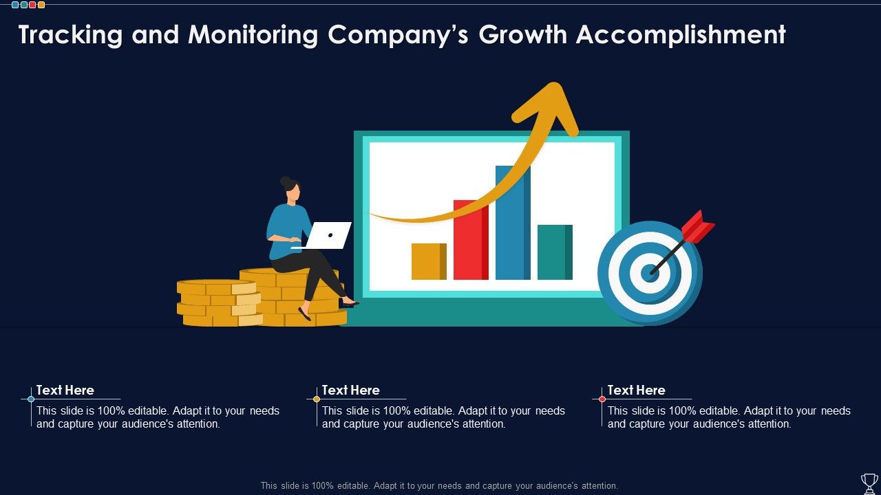 Tracking_And_Monitoring_Companys_Growth_Accomplishment_Infographics_PDF_Slide_1.jpg