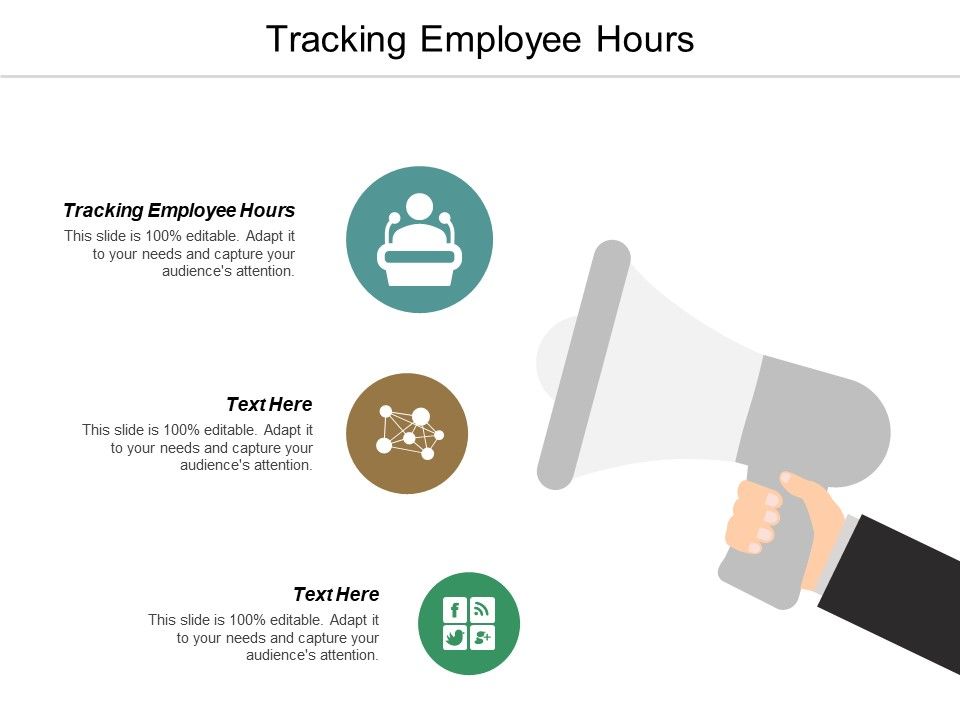 Tracking_Employee_Hours_Ppt_PowerPoint_Presentation_Summary_Grid_Slide_1.jpg