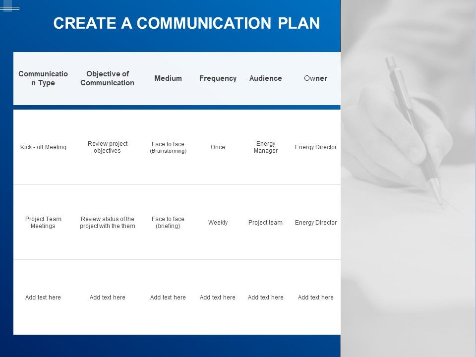 Tracking_Energy_Consumption_Create_A_Communication_Plan_Ppt_Layouts_Design_Inspiration_PDF_Slide_1.jpg