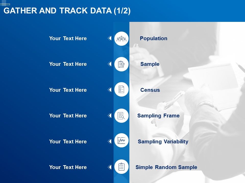Tracking_Energy_Consumption_Gather_And_Track_Data_Census_Ppt_Model_Shapes_PDF_Slide_1.jpg