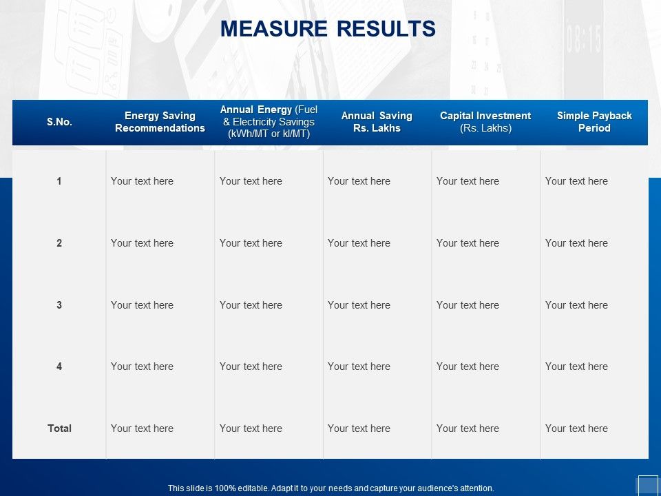 Tracking_Energy_Consumption_Measure_Results_Ppt_Layouts_Portfolio_PDF_Slide_1.jpg