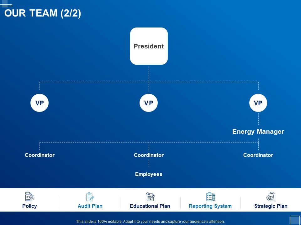 Tracking_Energy_Consumption_Our_Team_Ppt_Model_Vector_PDF_Slide_1.jpg