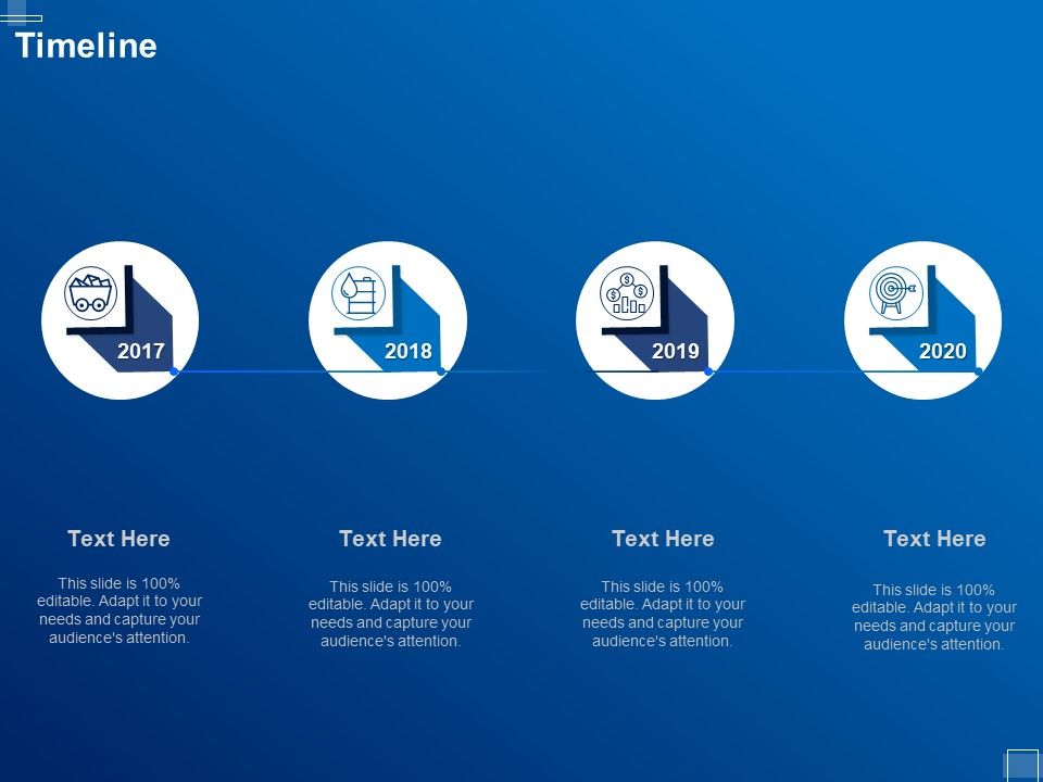 Tracking_Energy_Consumption_Timeline_Ppt_Infographic_Template_Samples_PDF_Slide_1.jpg