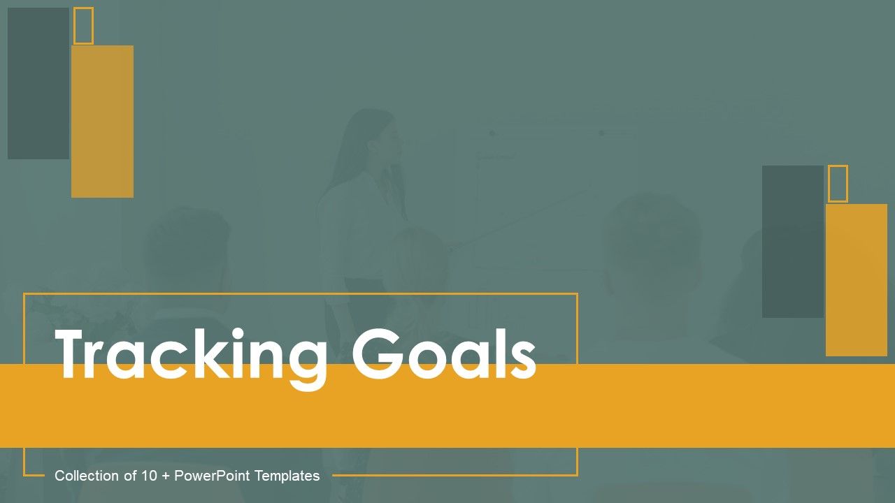 Tracking_Goals_Ppt_PowerPoint_Presentation_Complete_With_Slides_Slide_1.jpg