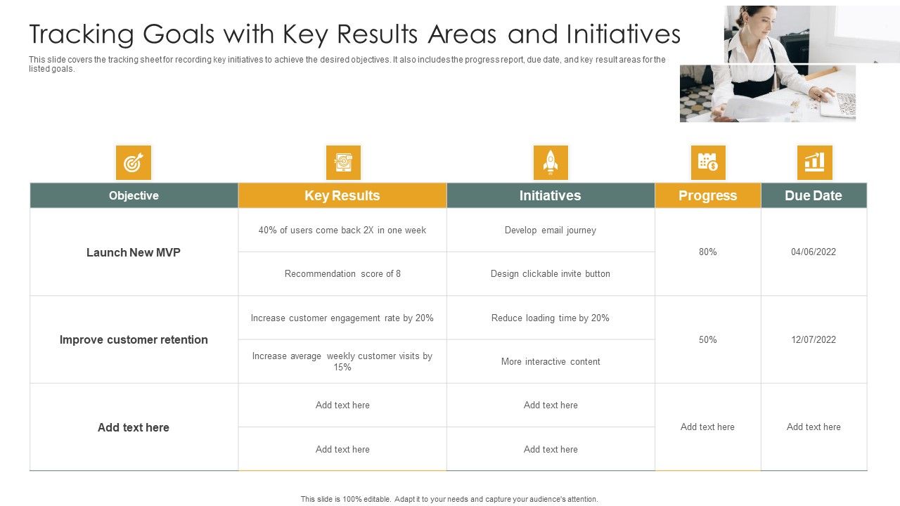 Tracking_Goals_With_Key_Results_Areas_And_Initiatives_Graphics_PDF_Slide_1.jpg