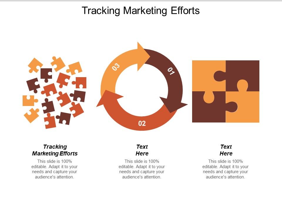 Tracking_Marketing_Efforts_Ppt_PowerPoint_Presentation_Ideas_Example_Topics_Slide_1.jpg