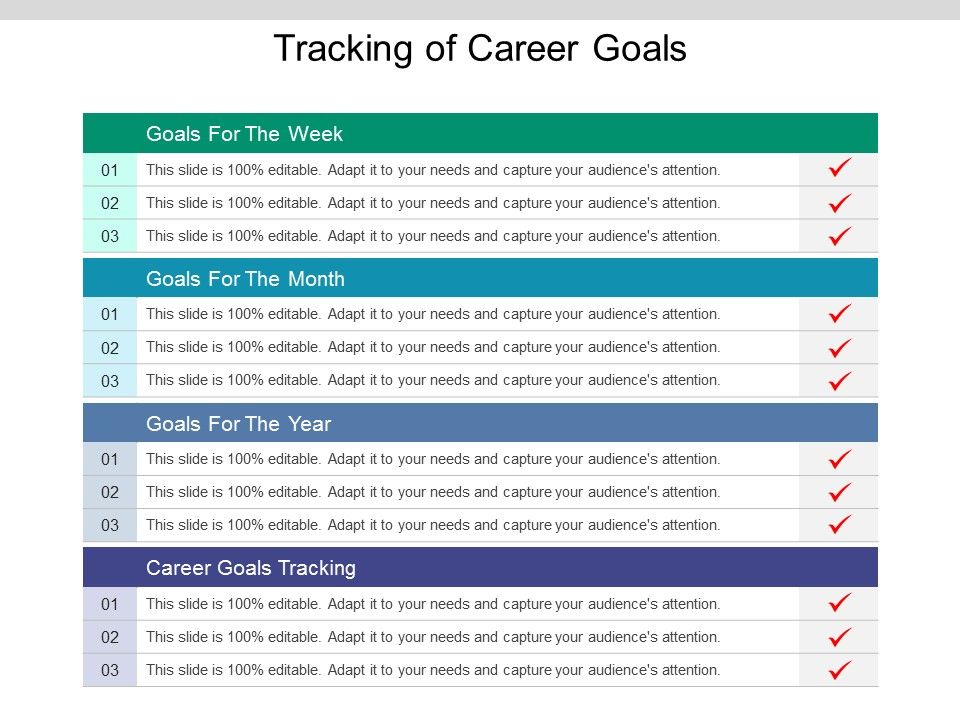 Tracking_Of_Career_Goals_Ppt_PowerPoint_Presentation_Summary_Samples_Slide_1.jpg