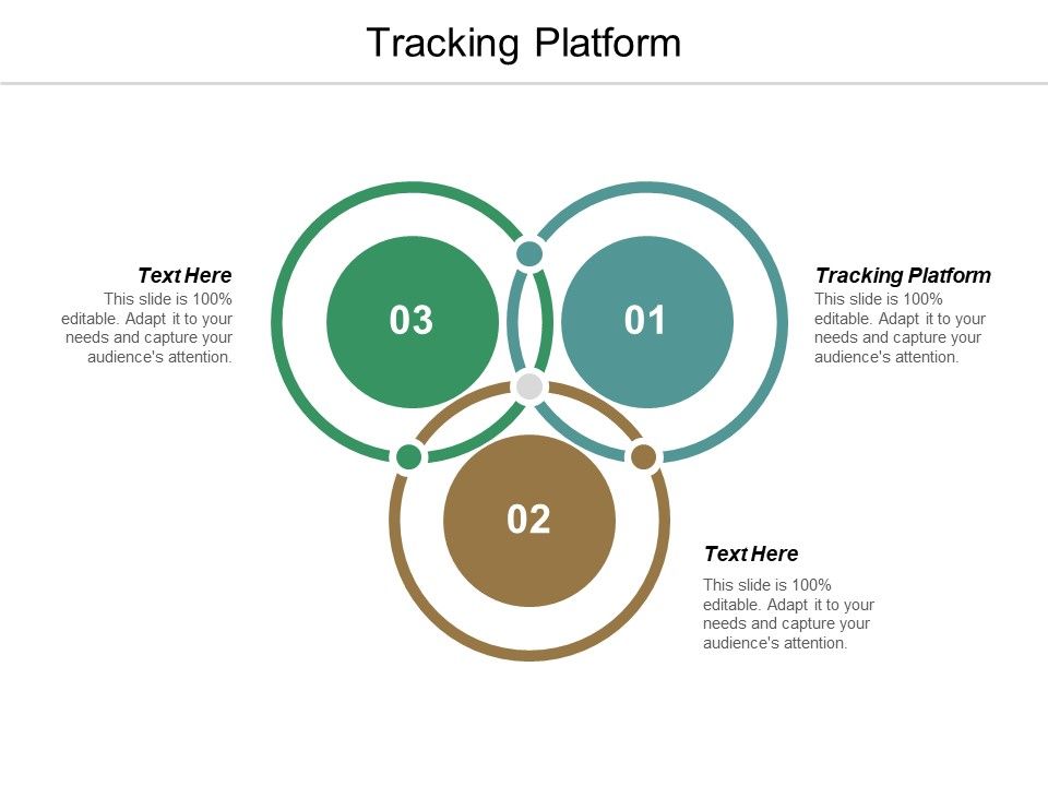 Tracking_Platform_Ppt_PowerPoint_Presentation_Slides_Outfit_Slide_1.jpg