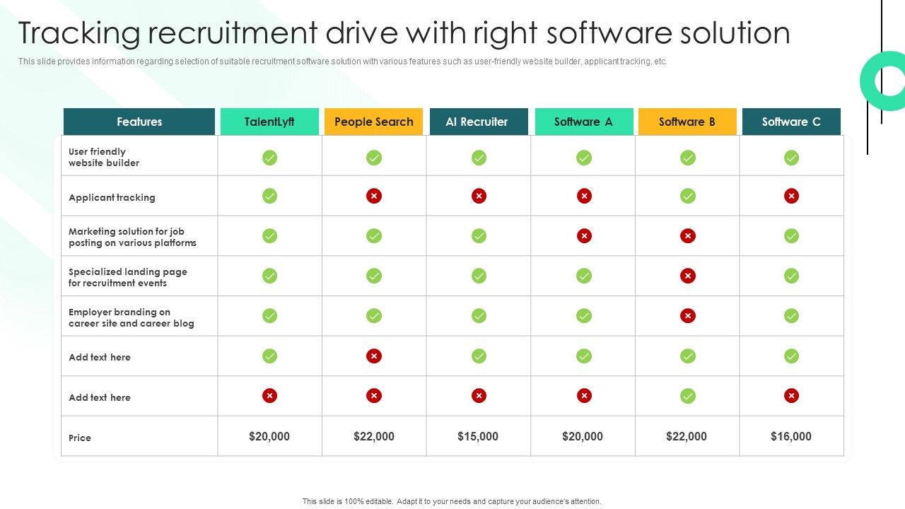 Tracking_Recruitment_Drive_With_Right_Software_Solution_Background_PDF_Slide_1.jpg