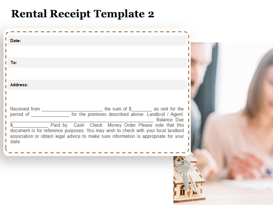 Tracking_Rent_Receipt_Invoice_Summary_Rental_Receipt_Template_Ppt_Layouts_Slides_PDF_Slide_1.jpg