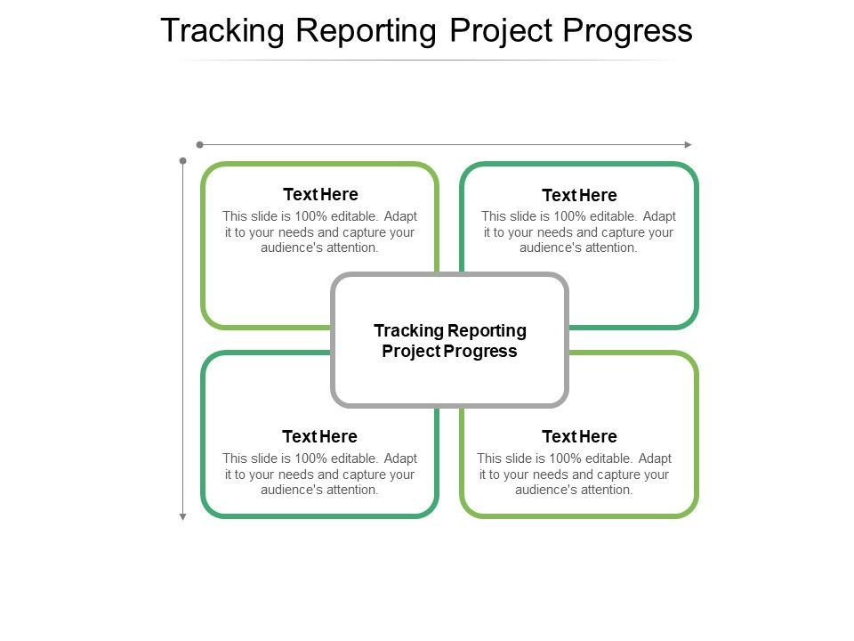 Tracking_Reporting_Project_Progress_Ppt_PowerPoint_Presentation_File_Elements_Cpb_Slide_1.jpg