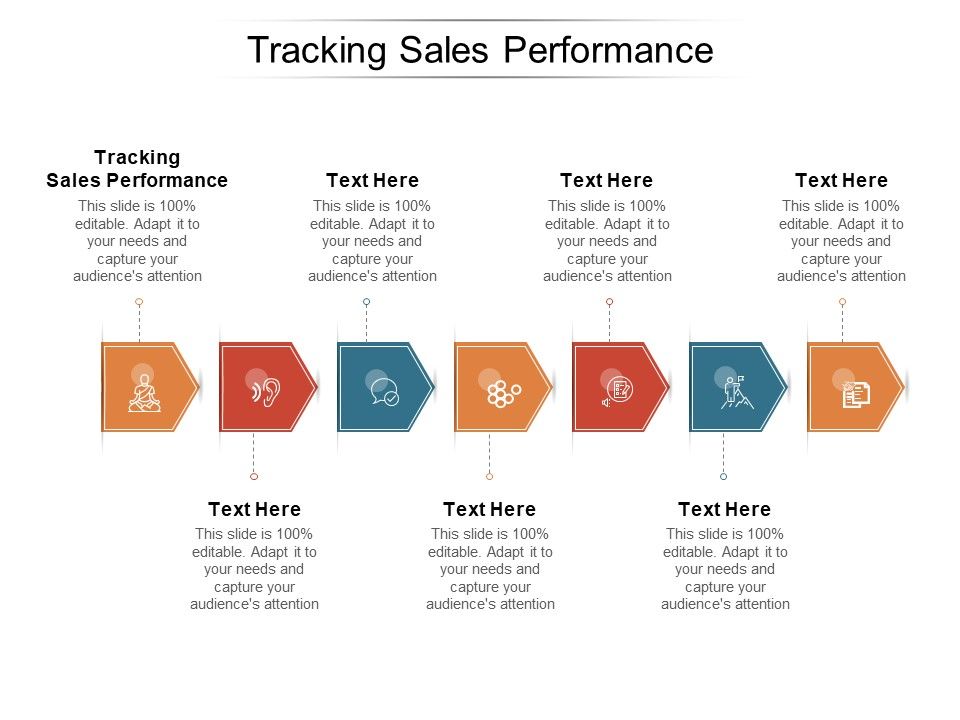 Tracking_Sales_Performance_Ppt_PowerPoint_Presentation_Infographic_Template_Diagrams_Cpb_Pdf_Slide_1.jpg