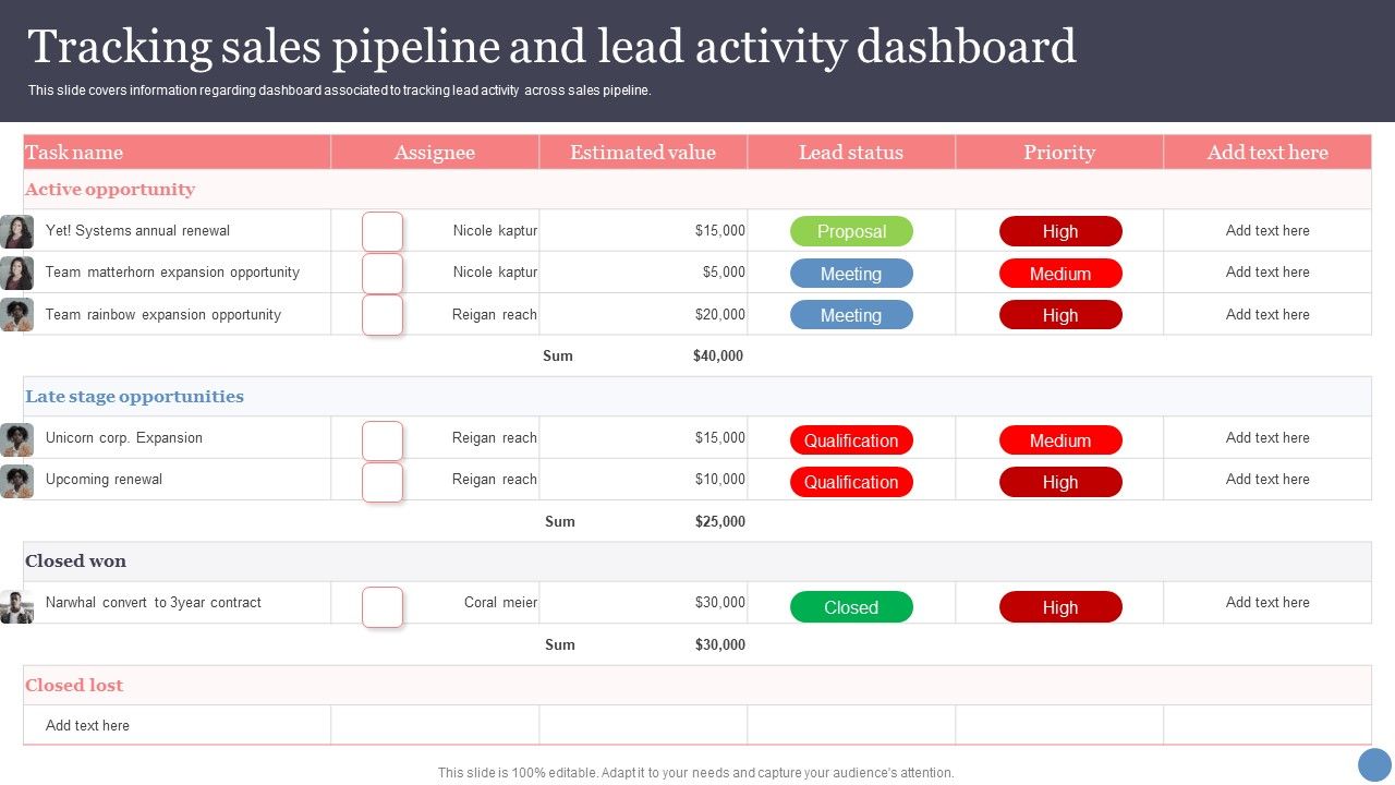 Tracking_Sales_Pipeline_And_Lead_Activity_Dashboard_Information_PDF_Slide_1.jpg
