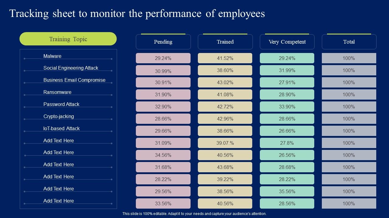 Tracking_Sheet_To_Monitor_The_Performance_Of_Employees_Ppt_Model_Graphic_Tips_PDF_Slide_1.jpg